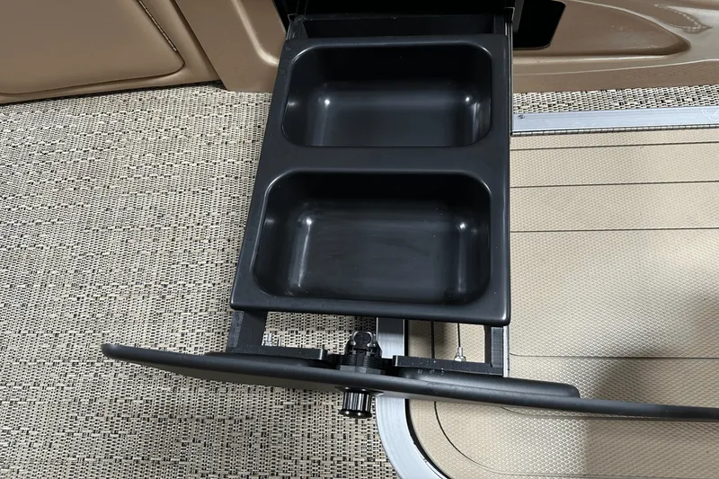 Slide: The Image of Barletta Lusso 25 UCA 2026 - 38