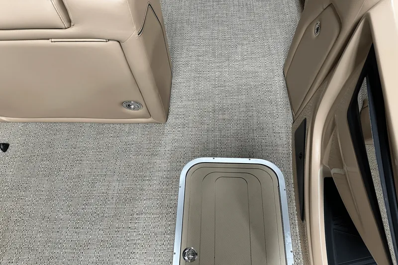 Slide: The Image of Barletta Lusso 25 UCA 2026 - 40