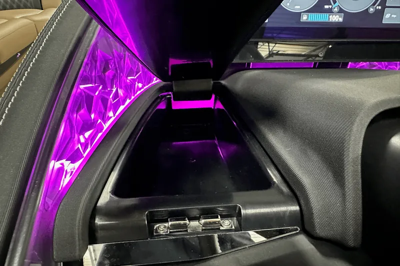 Slide: The Image of Barletta Lusso 25 UCA 2026 - 41