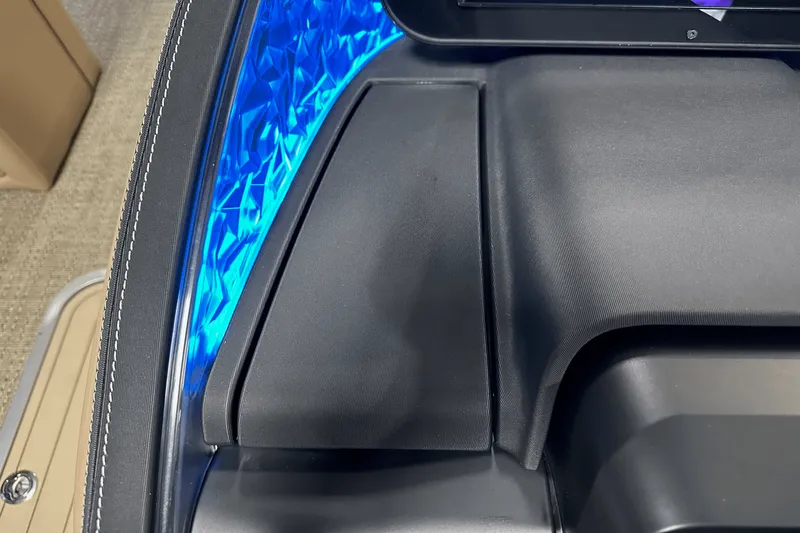 Slide: The Image of Barletta Lusso 25 UCA 2026 - 42