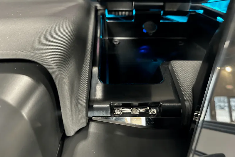 Slide: The Image of Barletta Lusso 25 UCA 2026 - 43