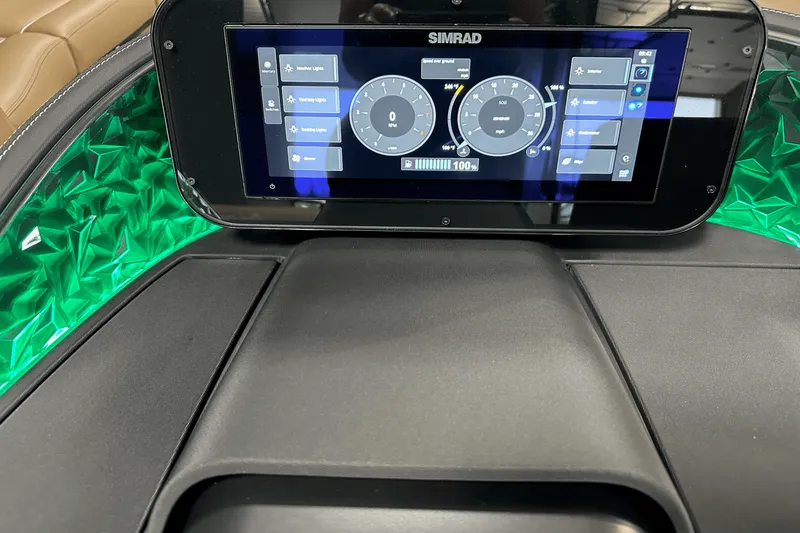 Slide: The Image of Barletta Lusso 25 UCA 2026 - 44