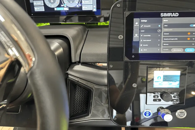 Slide: The Image of Barletta Lusso 25 UCA 2026 - 45