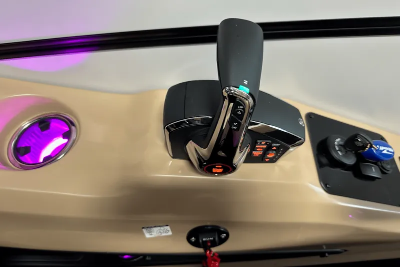 Slide: The Image of Barletta Lusso 25 UCA 2026 - 47