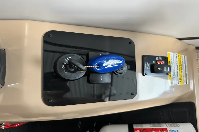 Slide: The Image of Barletta Lusso 25 UCA 2026 - 48