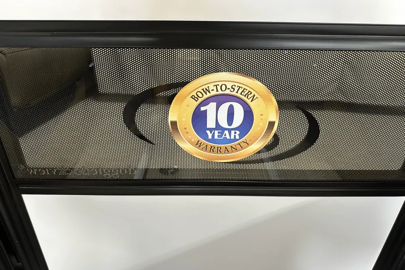 Slide: The Image of Barletta Lusso 25 UCA 2026 - 5