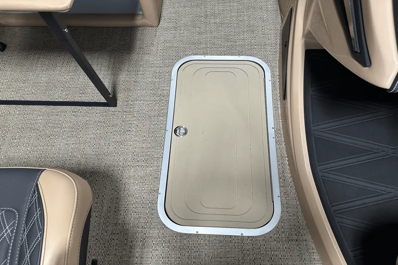 Slide: The Image of Barletta Lusso 25 UCA 2026 - 51