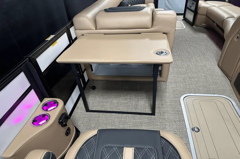 Slide: The Image of Barletta Lusso 25 UCA 2026 - 52