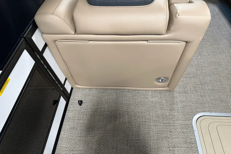 Slide: The Image of Barletta Lusso 25 UCA 2026 - 53