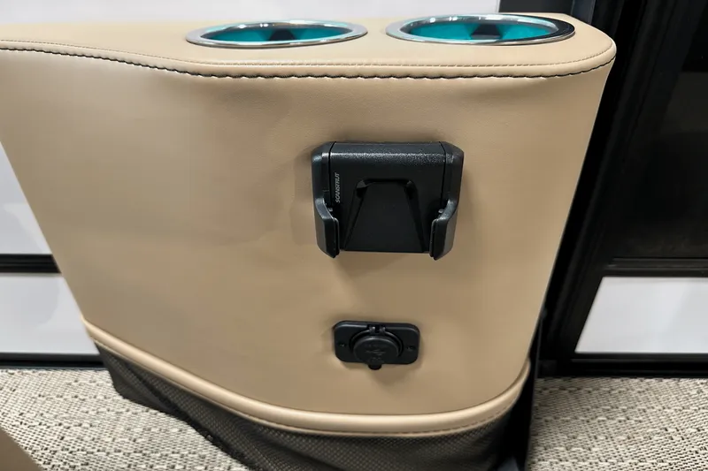 Slide: The Image of Barletta Lusso 25 UCA 2026 - 54