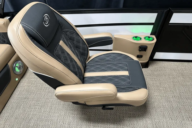 Slide: The Image of Barletta Lusso 25 UCA 2026 - 55