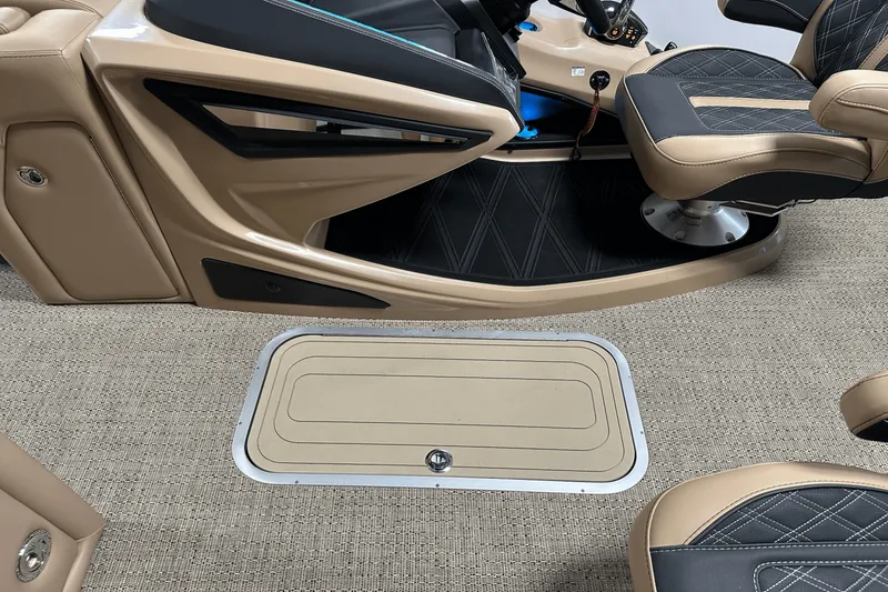 Slide: The Image of Barletta Lusso 25 UCA 2026 - 51