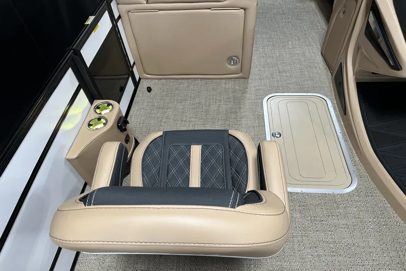 Slide: The Image of Barletta Lusso 25 UCA 2026 - 56