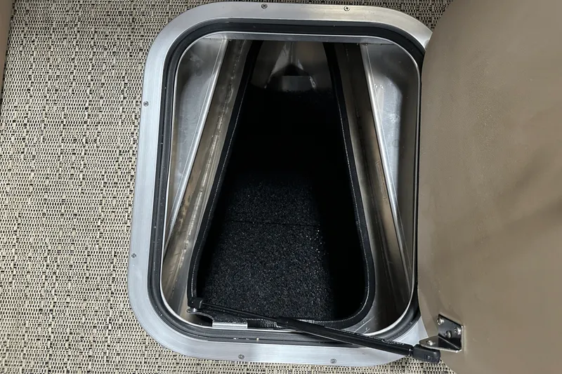 Slide: The Image of Barletta Lusso 25 UCA 2026 - 6