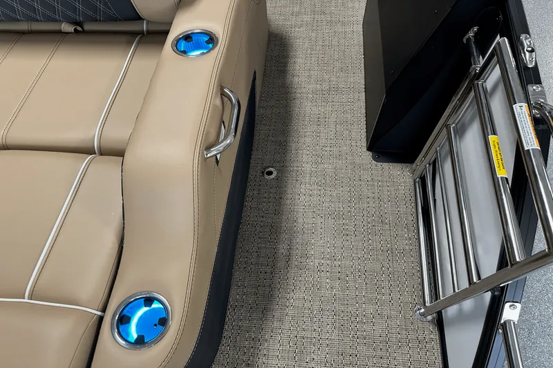 Slide: The Image of Barletta Lusso 25 UCA 2026 - 61