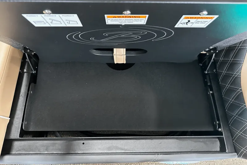 Slide: The Image of Barletta Lusso 25 UCA 2026 - 62