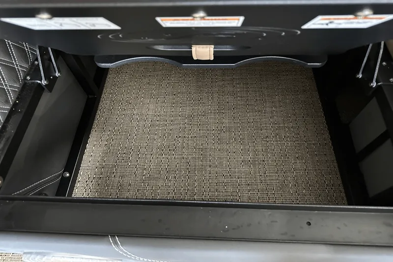 Slide: The Image of Barletta Lusso 25 UCA 2026 - 64