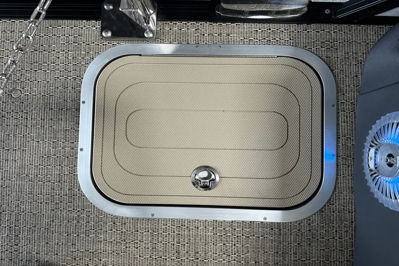 Slide: The Image of Barletta Lusso 25 UCA 2026 - 67