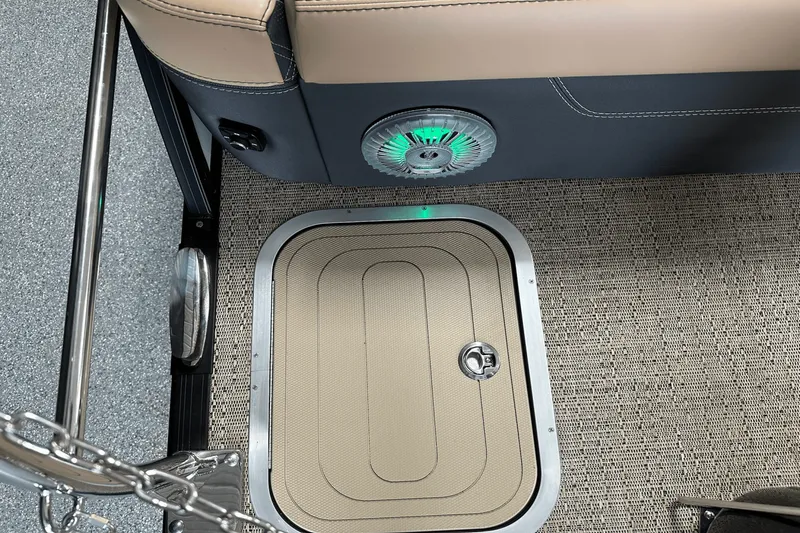 Slide: The Image of Barletta Lusso 25 UCA 2026 - 68