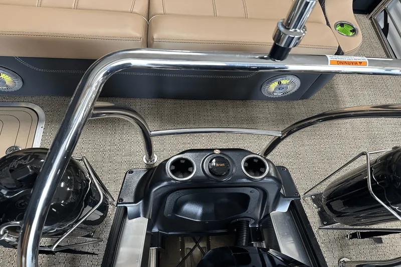 Slide: The Image of Barletta Lusso 25 UCA 2026 - 69