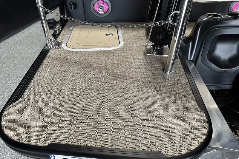 Slide: The Image of Barletta Lusso 25 UCA 2026 - 70