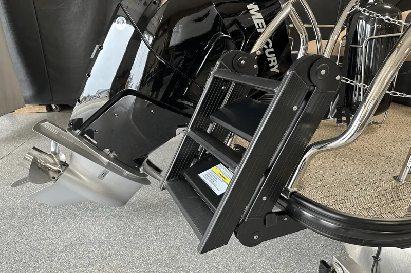 Slide: The Image of Barletta Lusso 25 UCA 2026 - 71