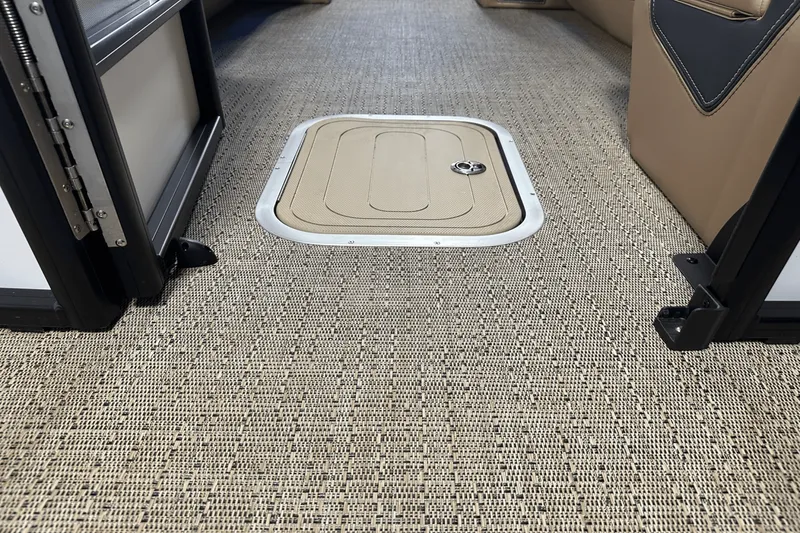 Slide: The Image of Barletta Lusso 25 UCA 2026 - 72