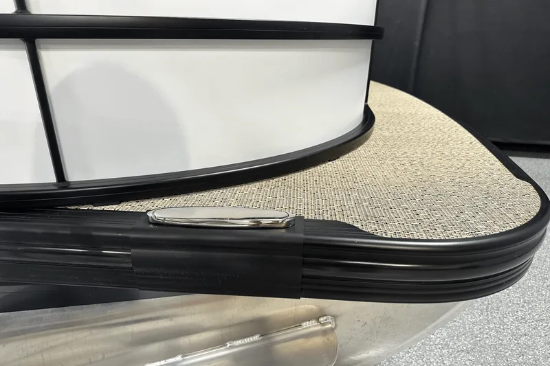 Slide: The Image of Barletta Lusso 25 UCA 2026 - 73