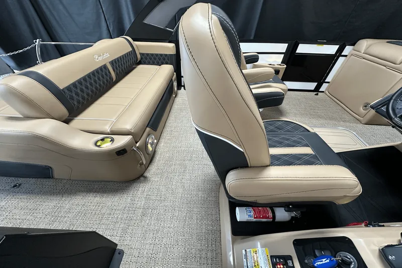 Slide: The Image of Barletta Lusso 25 UCA 2026 - 77