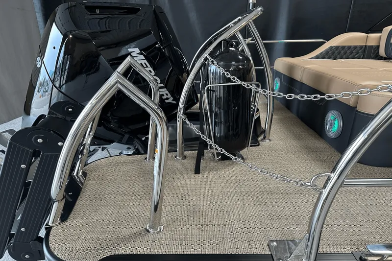 Slide: The Image of Barletta Lusso 25 UCA 2026 - 79