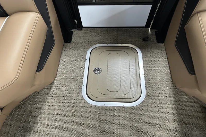 Slide: The Image of Barletta Lusso 25 UCA 2026 - 8