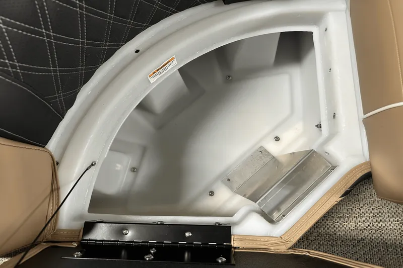 Slide: The Image of Barletta Lusso 25 UCA 2026 - 9