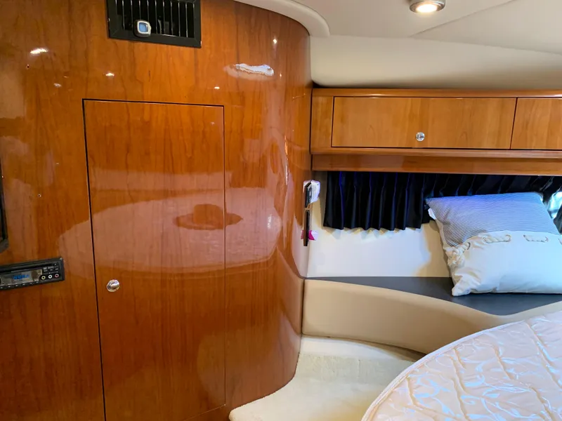 Slide: The Image of Regal 4460 Regal 2009 - 51