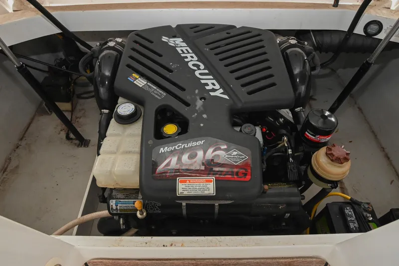 Slide: The Image of Cobalt 262 2005 - 41