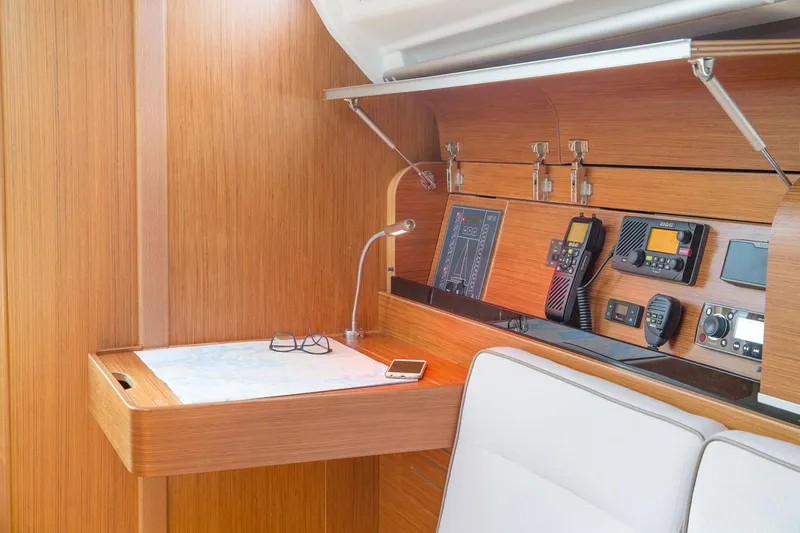 Slide: The Image of Manufacturer Provided Image - 16