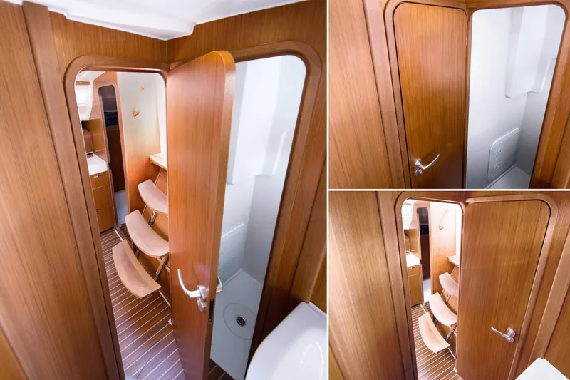 Slide: The Image of Manufacturer Provided Image - 20