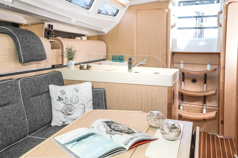 Slide: The Image of Manufacturer Provided Image - 8