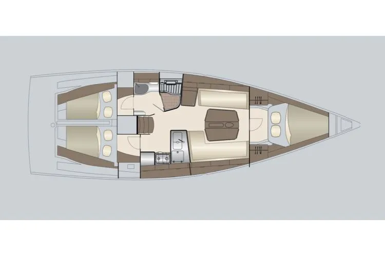 Slide: The Image of Manufacturer Provided Image - 10