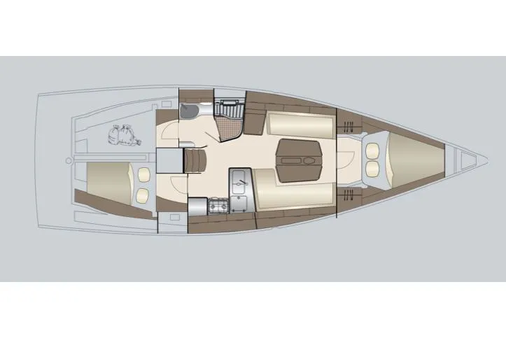 Slide: The Image of Manufacturer Provided Image - 13