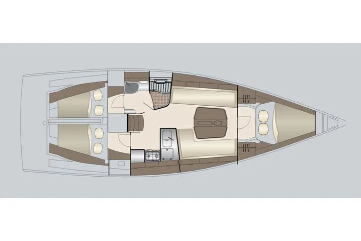 Slide: The Image of Manufacturer Provided Image - 10