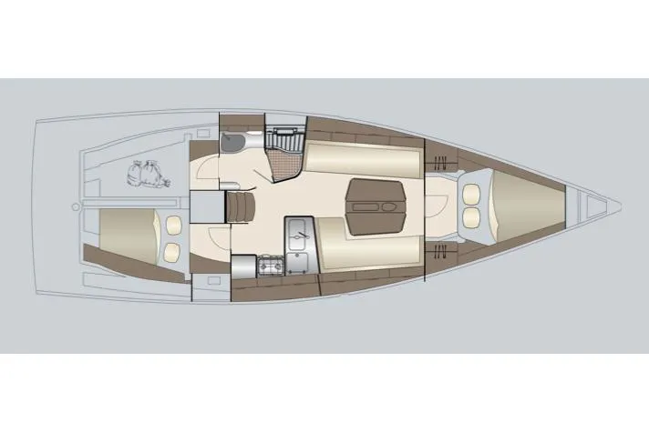 Slide: The Image of Manufacturer Provided Image - 11