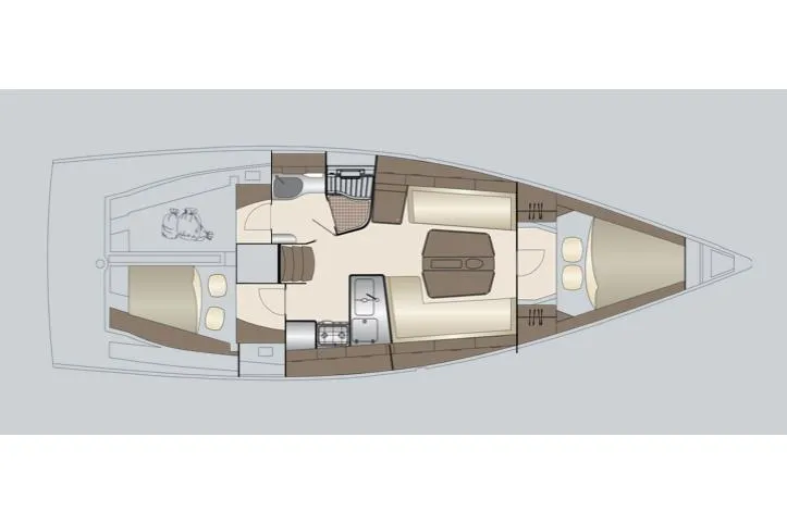 Slide: The Image of Manufacturer Provided Image - 13