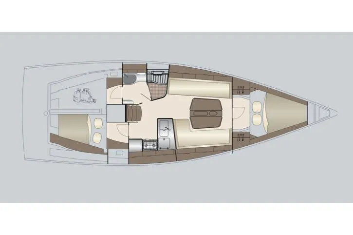 Slide: The Image of Manufacturer Provided Image - 15