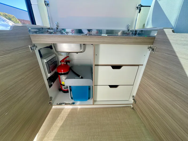 Slide: The Image of Saxdor 320 GTC 2026 - 10