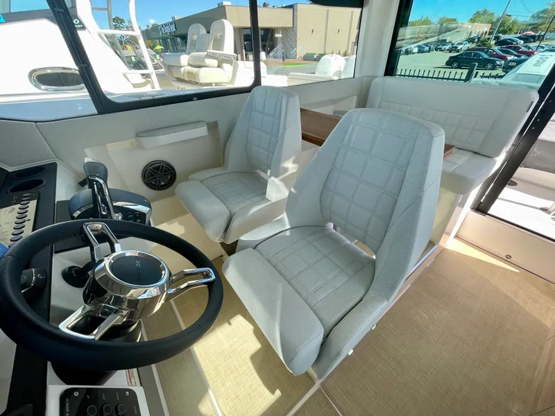 Slide: The Image of Saxdor 320 GTC 2026 - 14