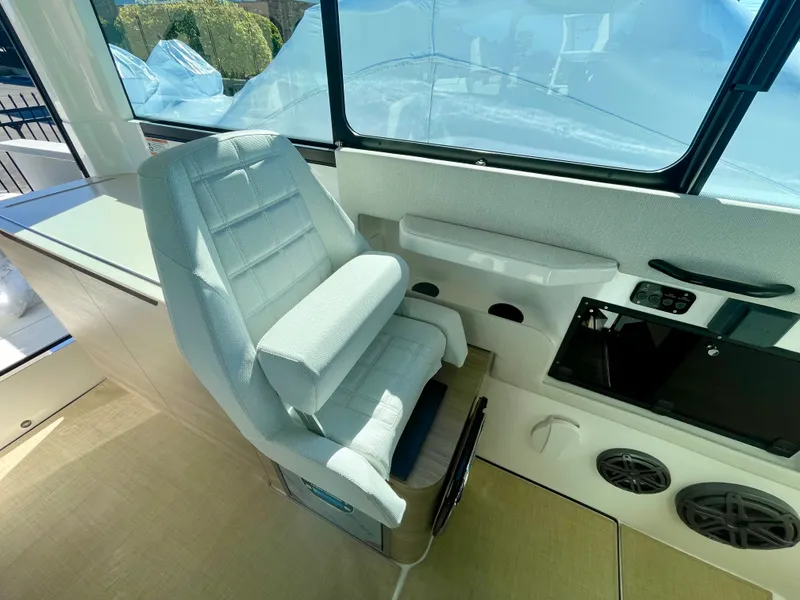 Slide: The Image of Saxdor 320 GTC 2026 - 16