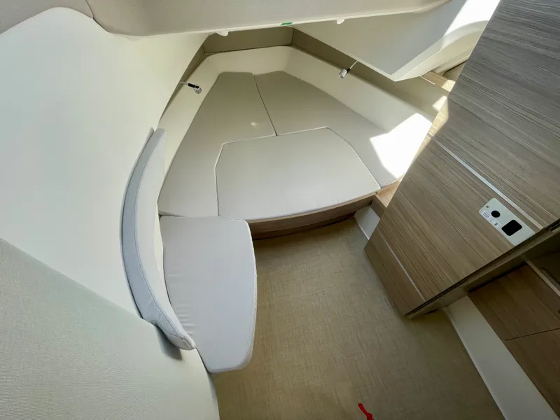 Slide: The Image of Saxdor 320 GTC 2026 - 19