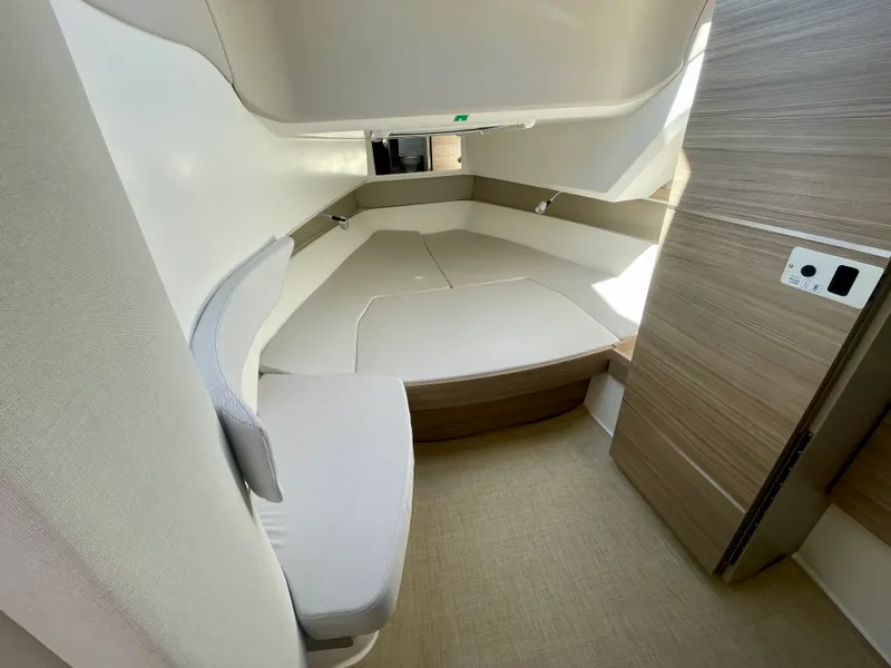 Slide: The Image of Saxdor 320 GTC 2026 - 20