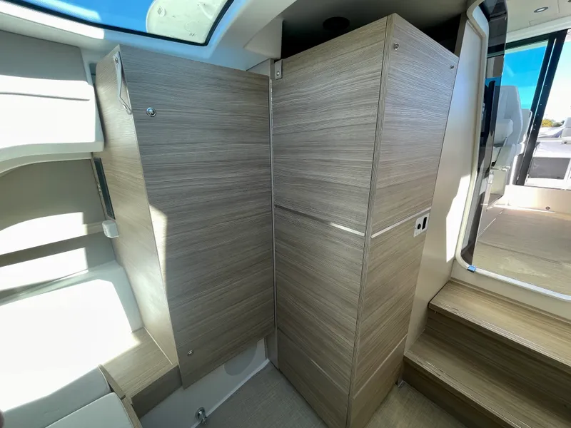 Slide: The Image of Saxdor 320 GTC 2026 - 22