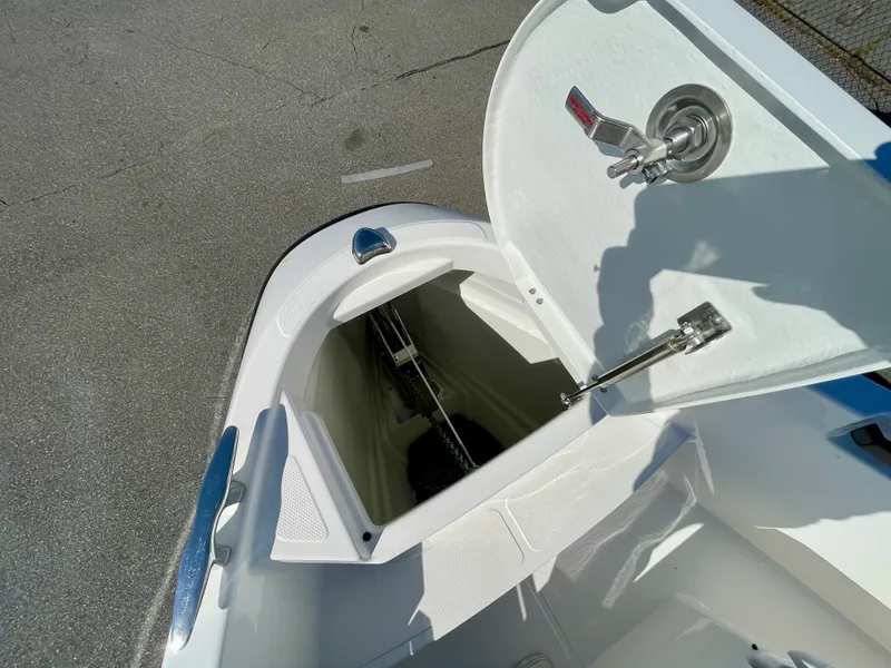 Slide: The Image of Saxdor 320 GTC 2026 - 26